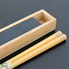 箸・箸箱セット