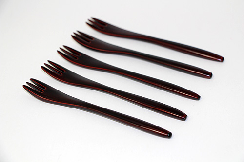 �P�t�H�[�N�@��